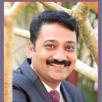 Saneej Pottakkad