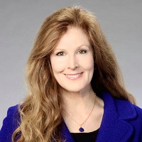 Marlene Janco, MS, RDN, CWWPC, WELL AP