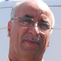 Merzouk Sahli