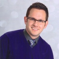 Gary Shelton