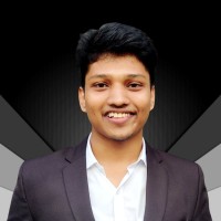 Adithya B R