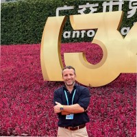 Francisco Pérez Saíz