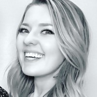 Caitlin C.