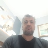 Mehmet Şefik Tuygun