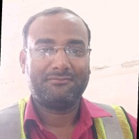 Parth Devmurari