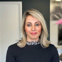 Derya Sahin-Cebem