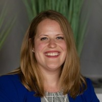 Rebekah Johnson Monroe, CUDE, CCUE