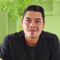 William Rozaka