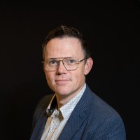Luuk Duisings