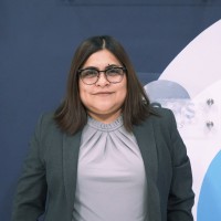 Elvia Ortega Cruz