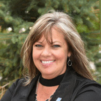 Amy Ballard