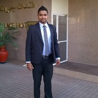 gihan jayasinghe