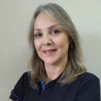 Raquel Raimundo