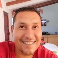 Omar Baldoceda