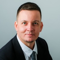Gedeon G. Szadeczky-Kardoss