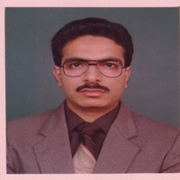 Rashid Ahmad