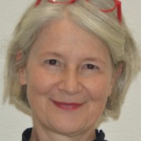 Eva Mertens