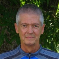 Greg Karson