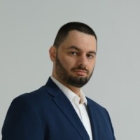 Mateusz Modrzejewski