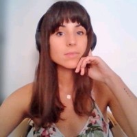Marta Soria Carro