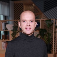 Imants Puķjānis