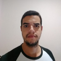 Emanoel Medeiros