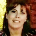 Maria Teresa Montenegro