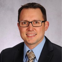Patrick Farnan