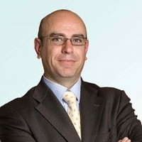 Francesco Liantonio