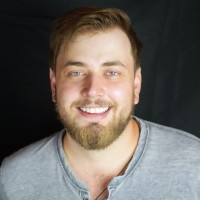 Austin Taylor