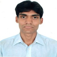 Mahmudul Hasan
