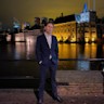 Daan Busch