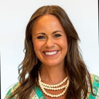 Alyssa Evers