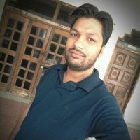 Mridul Khare
