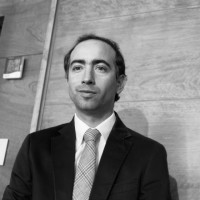 Pablo Antonio Viterbo