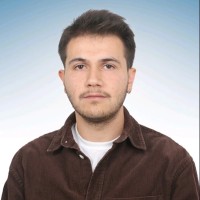 Metin Ünlü