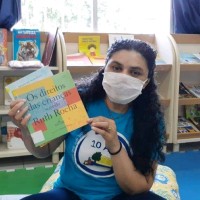 Naudimar Pereira de Sousa