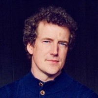 Mikael Buch Smedegaard