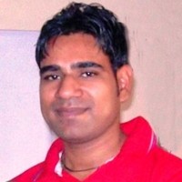 Amit Ranga