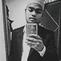 Sanjeev Kumar