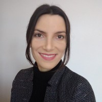 Daniela Clivatti