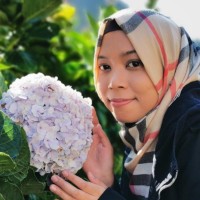 Nur Abdul Samad