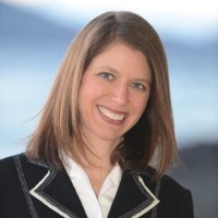 Heidi Pearson