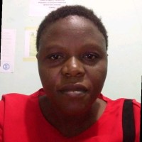 Ndoh Mirabel Sirri