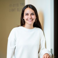 Maya Stocks