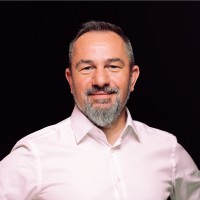 Manfred Rother