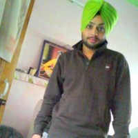 Jagjit Singh