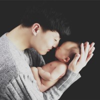 Bo Deng