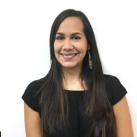 Ariana Pérez C.
