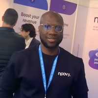 Babatunde Rabiu